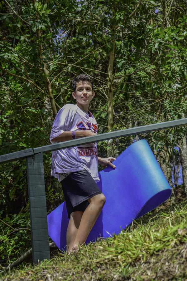 Buy your photos of the eventNR Fun - 23 a 27/08/17 on Fotop