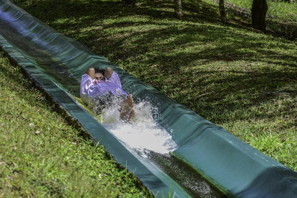 Buy your photos of the eventNR Fun - 23 a 27/08/17 on Fotop