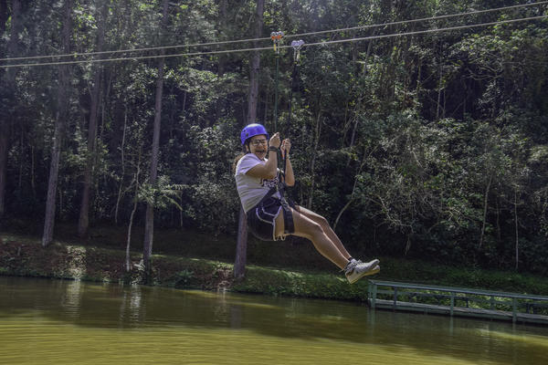 Buy your photos of the eventNR Fun - 23 a 27/08/17 on Fotop