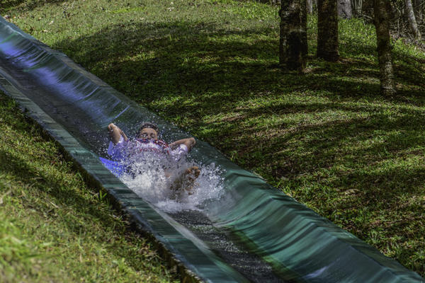 Buy your photos of the eventNR Fun - 23 a 27/08/17 on Fotop