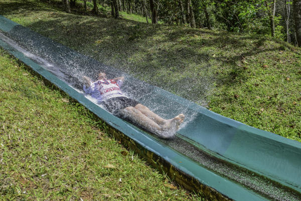 Buy your photos of the eventNR Fun - 23 a 27/08/17 on Fotop