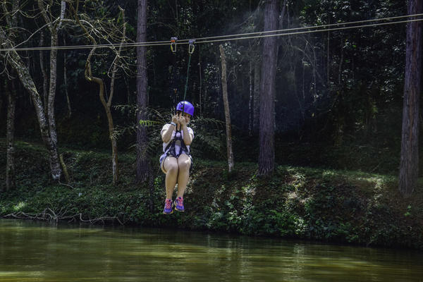 Buy your photos of the eventNR Fun - 23 a 27/08/17 on Fotop