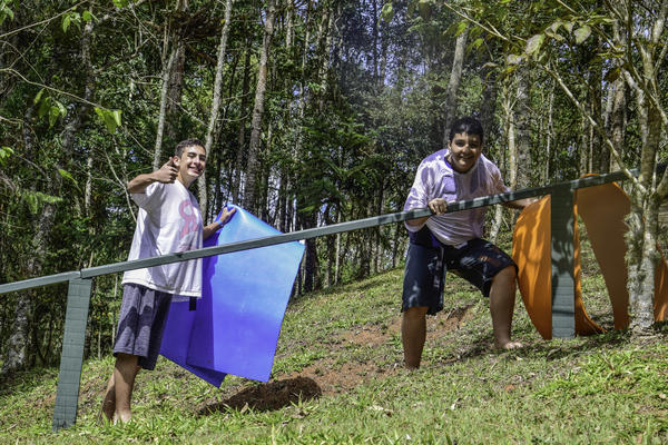 Buy your photos of the eventNR Fun - 23 a 27/08/17 on Fotop