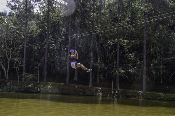 Buy your photos of the eventNR Fun - 23 a 27/08/17 on Fotop