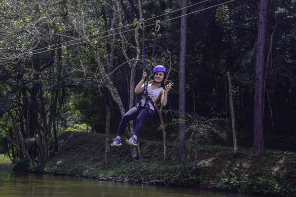 Buy your photos of the eventNR Fun - 23 a 27/08/17 on Fotop