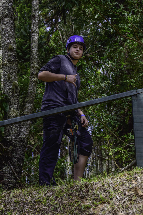 Buy your photos of the eventNR Fun - 23 a 27/08/17 on Fotop