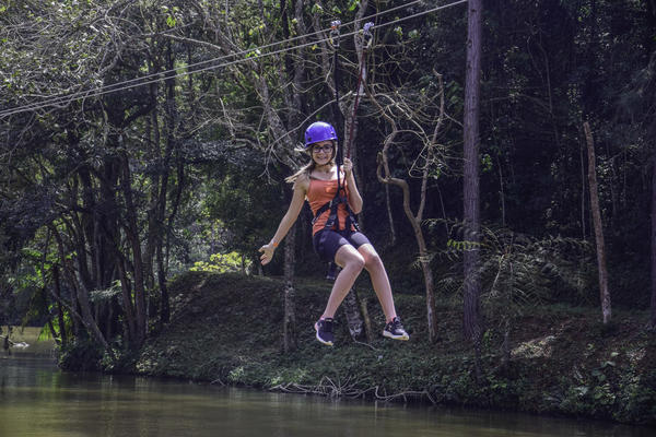 Buy your photos of the eventNR Fun - 23 a 27/08/17 on Fotop