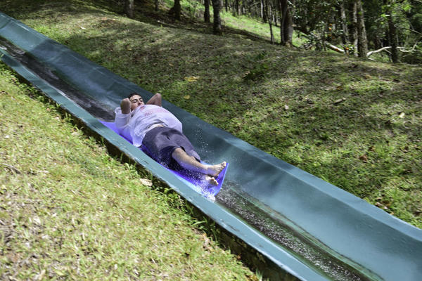 Buy your photos of the eventNR Fun - 23 a 27/08/17 on Fotop