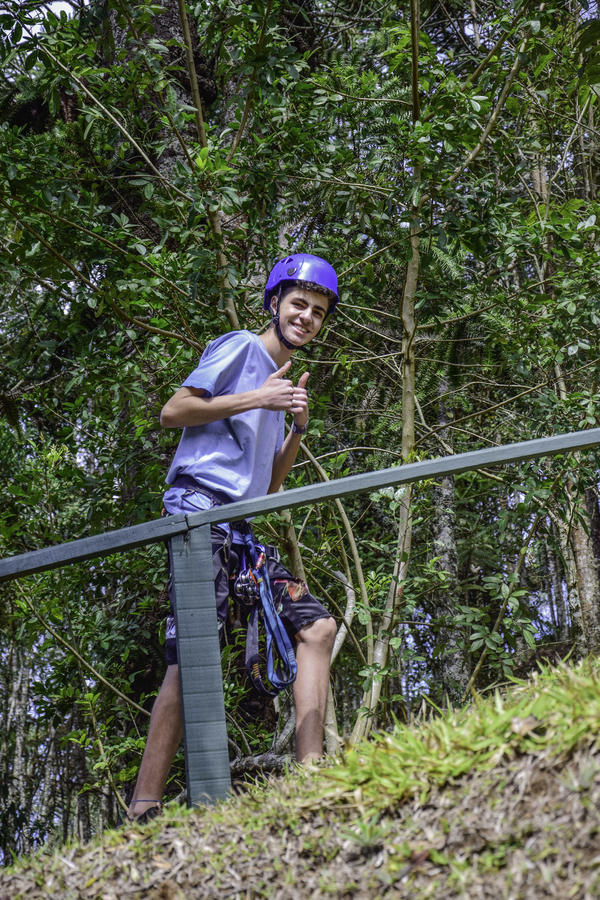 Buy your photos of the eventNR Fun - 23 a 27/08/17 on Fotop