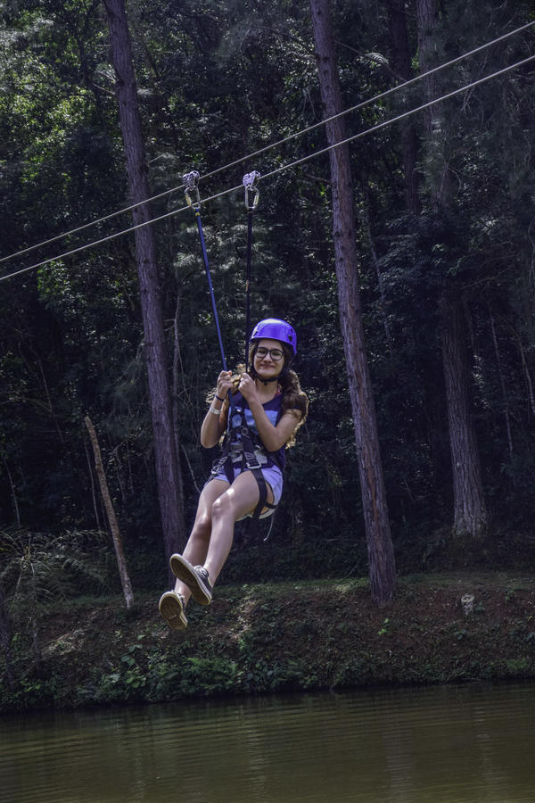 Buy your photos of the eventNR Fun - 23 a 27/08/17 on Fotop