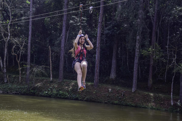 Buy your photos of the eventNR Fun - 23 a 27/08/17 on Fotop