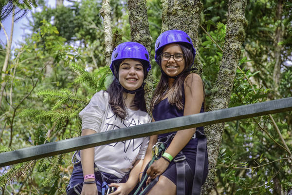 Buy your photos of the eventNR Fun - 23 a 27/08/17 on Fotop