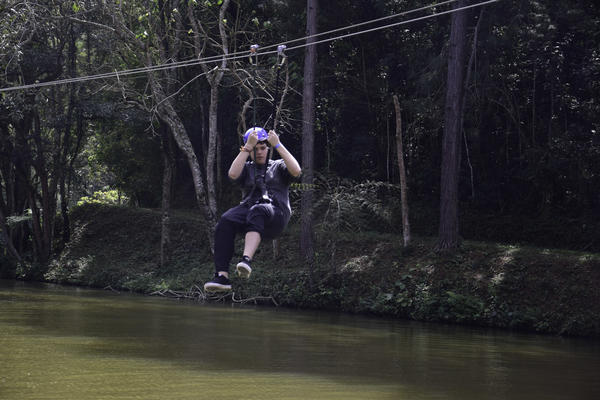 Buy your photos of the eventNR Fun - 23 a 27/08/17 on Fotop