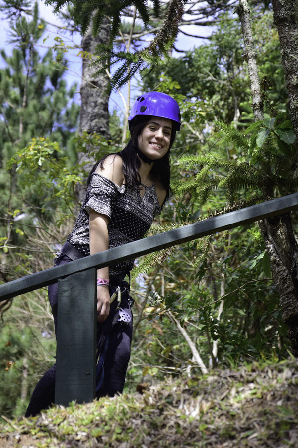 Buy your photos of the eventNR Fun - 23 a 27/08/17 on Fotop