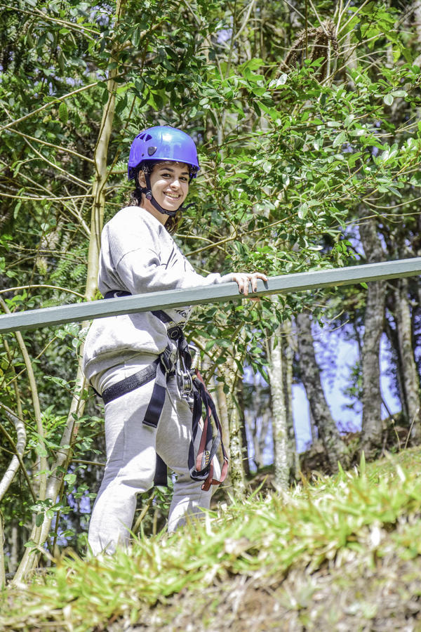 Buy your photos of the eventNR Fun - 23 a 27/08/17 on Fotop