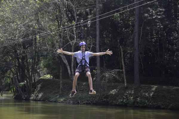 Buy your photos of the eventNR Fun - 23 a 27/08/17 on Fotop