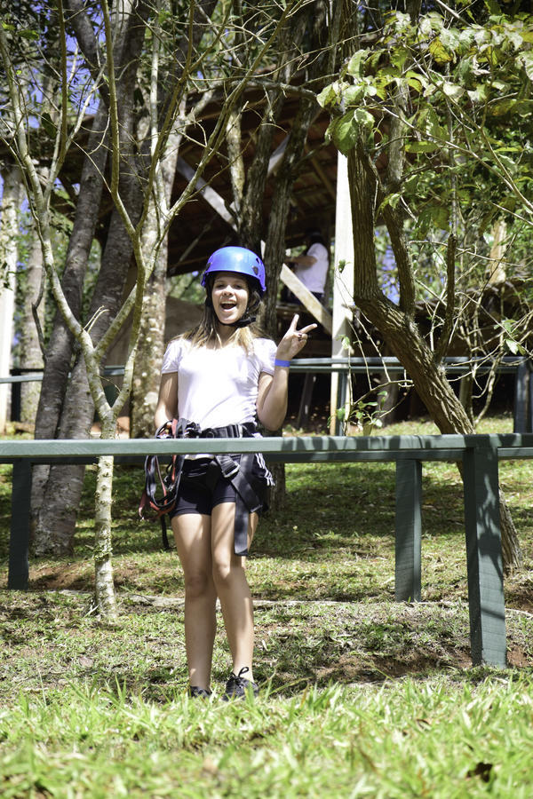 Buy your photos of the eventNR Fun - 23 a 27/08/17 on Fotop