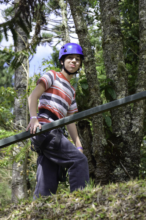 Buy your photos of the eventNR Fun - 23 a 27/08/17 on Fotop