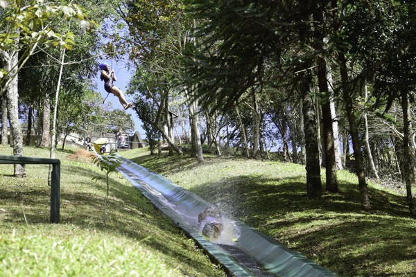 Buy your photos of the eventNR Fun - 23 a 27/08/17 on Fotop