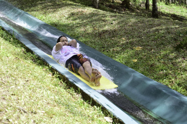 Buy your photos of the eventNR Fun - 23 a 27/08/17 on Fotop