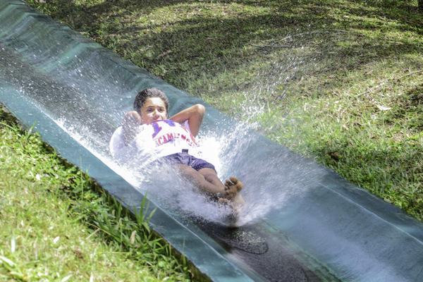 Buy your photos of the eventNR Fun - 23 a 27/08/17 on Fotop