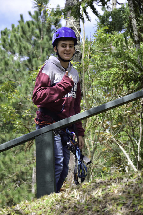 Buy your photos of the eventNR Fun - 23 a 27/08/17 on Fotop