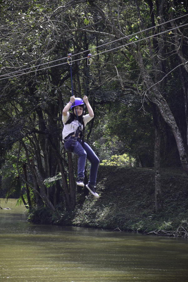 Buy your photos of the eventNR Fun - 23 a 27/08/17 on Fotop