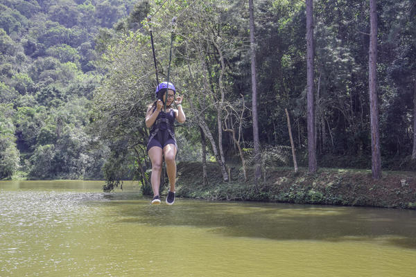 Buy your photos of the eventNR Fun - 23 a 27/08/17 on Fotop