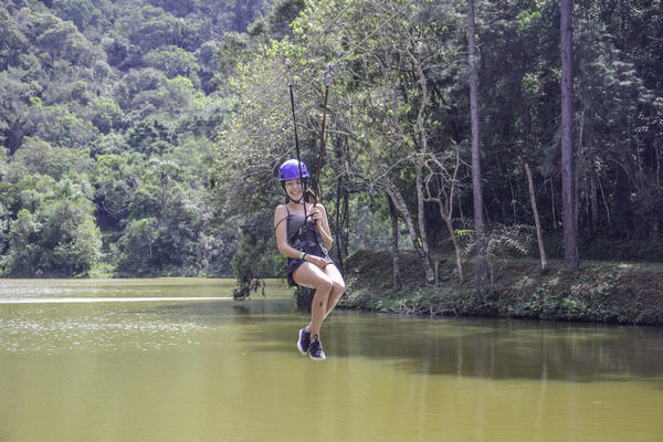 Buy your photos of the eventNR Fun - 23 a 27/08/17 on Fotop