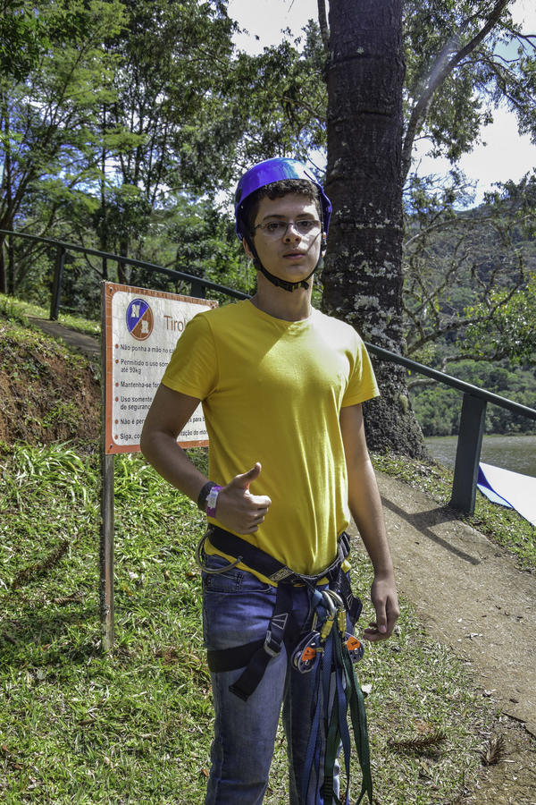 Buy your photos of the eventNR Fun - 23 a 27/08/17 on Fotop