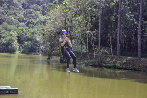 Buy your photos of the eventNR Fun - 23 a 27/08/17 on Fotop