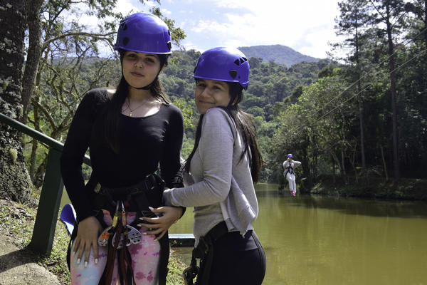 Buy your photos of the eventNR Fun - 23 a 27/08/17 on Fotop