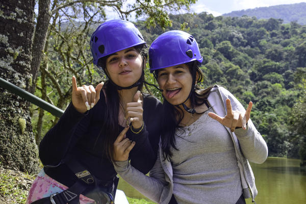 Buy your photos of the eventNR Fun - 23 a 27/08/17 on Fotop