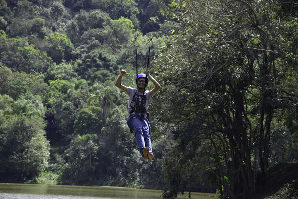 Buy your photos of the eventNR Fun - 23 a 27/08/17 on Fotop