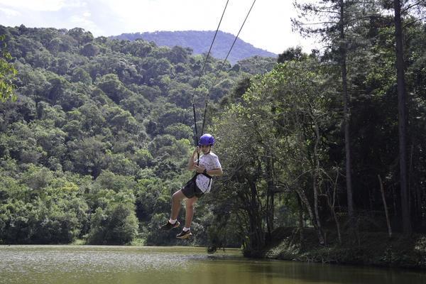 Buy your photos of the eventNR Fun - 23 a 27/08/17 on Fotop