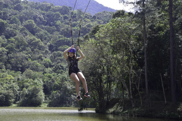 Buy your photos of the eventNR Fun - 23 a 27/08/17 on Fotop