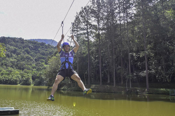 Buy your photos of the eventNR Fun - 23 a 27/08/17 on Fotop