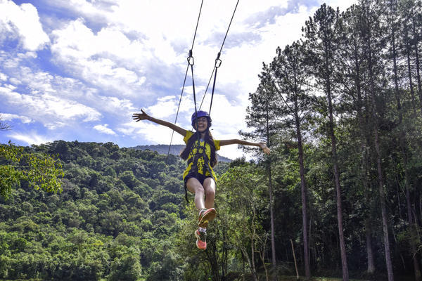 Buy your photos of the eventNR Fun - 23 a 27/08/17 on Fotop