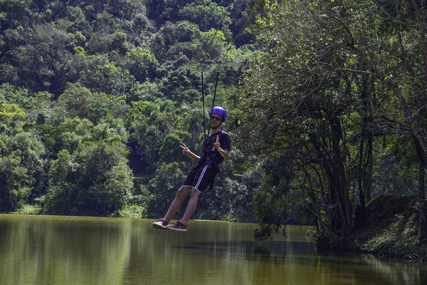 Buy your photos of the eventNR Fun - 23 a 27/08/17 on Fotop