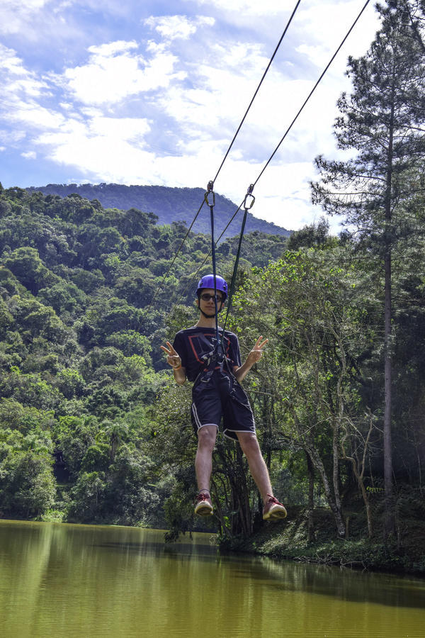 Buy your photos of the eventNR Fun - 23 a 27/08/17 on Fotop