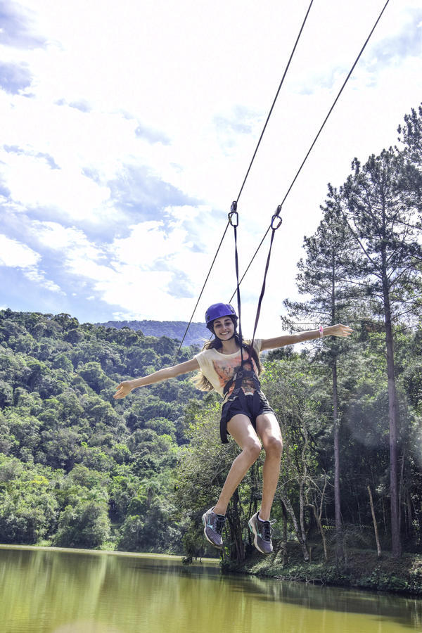 Buy your photos of the eventNR Fun - 23 a 27/08/17 on Fotop