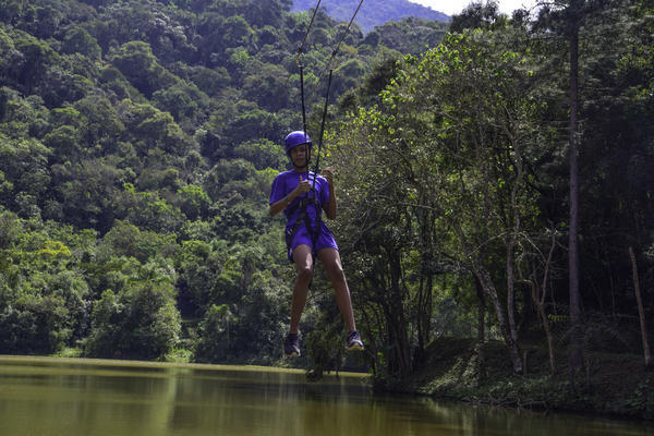 Buy your photos of the eventNR Fun - 23 a 27/08/17 on Fotop