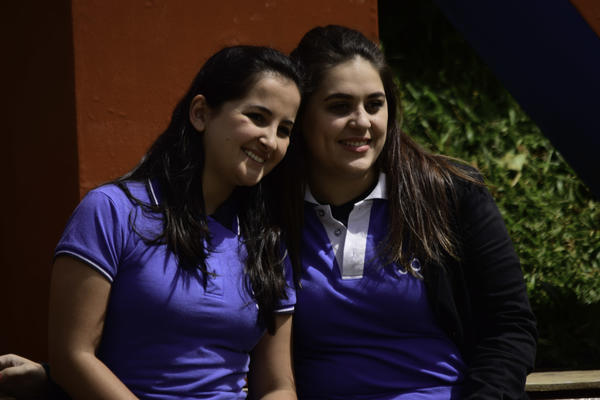 Buy your photos of the eventNR Fun - 23 a 27/08/17 on Fotop