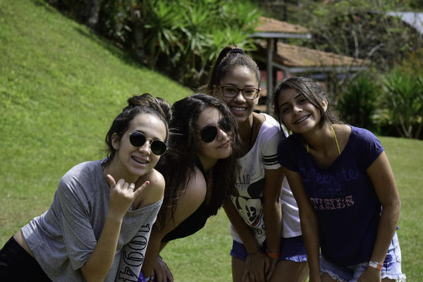 Buy your photos of the eventNR Fun - 23 a 27/08/17 on Fotop