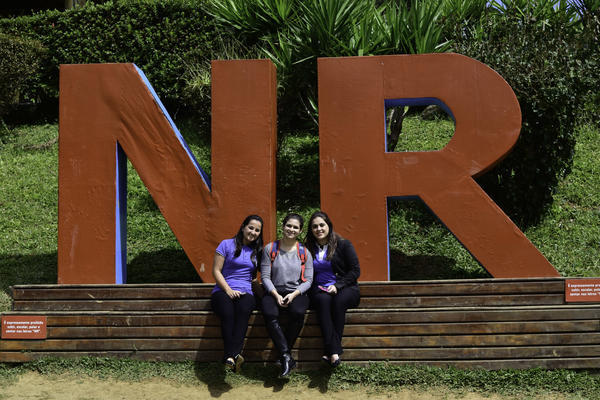 Buy your photos of the eventNR Fun - 23 a 27/08/17 on Fotop