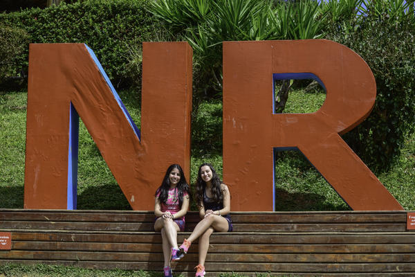 Buy your photos of the eventNR Fun - 23 a 27/08/17 on Fotop