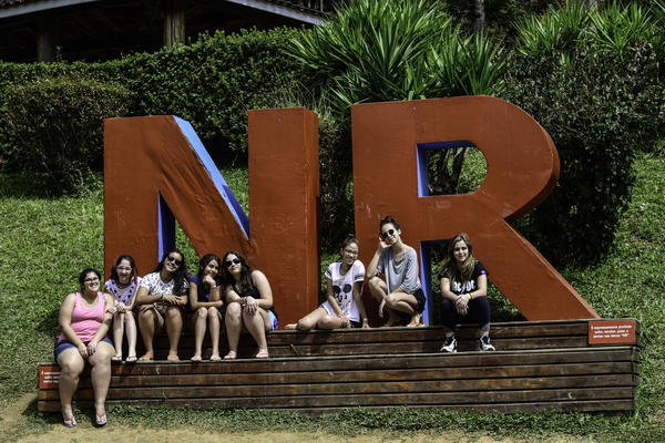 Buy your photos of the eventNR Fun - 23 a 27/08/17 on Fotop