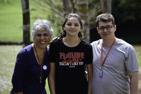 Buy your photos of the eventNR Fun - 23 a 27/08/17 on Fotop