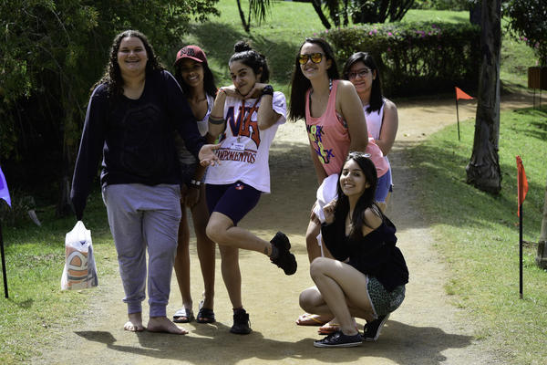 Buy your photos of the eventNR Fun - 23 a 27/08/17 on Fotop