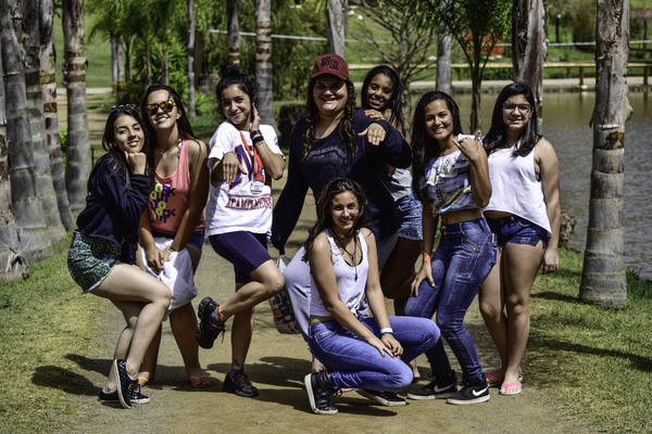 Buy your photos of the eventNR Fun - 23 a 27/08/17 on Fotop